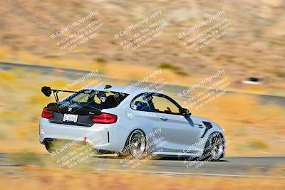 media/Nov-16-2024-Extreme Speed (Sat) [[6587d07cc4]]/Silver Group/Session 2 (Turns 3 and 5)/